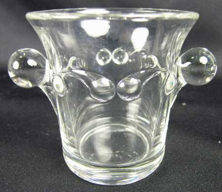Comet Clear Open Sugar