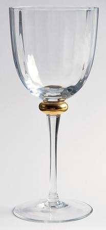 P1c5 Wine Glass