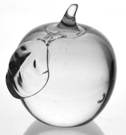 Animals & Figurines Apple