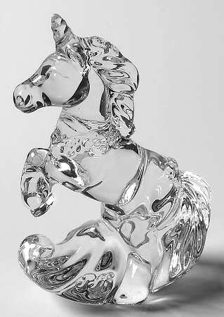 Animals & Figurines Unicorn