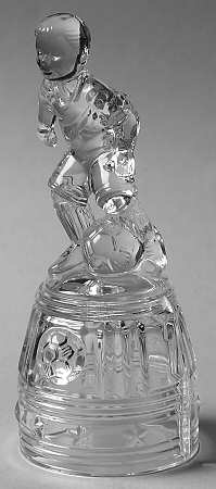 Animals & Figurines Boy Soccer Player