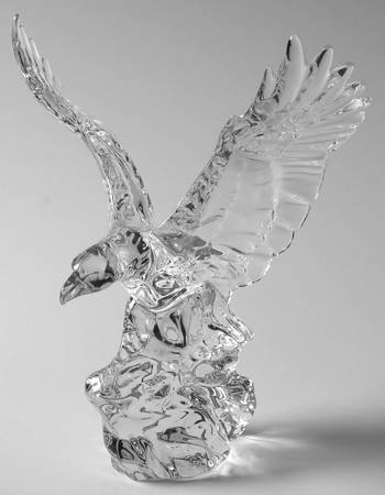 Animals & Figurines American Eagle
