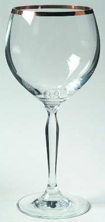 P1C6 Balloon Wine