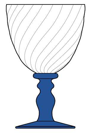 Palymre Cobalt
