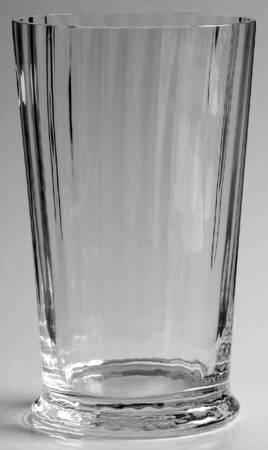 Palmyre Clear Flat Iced Tea