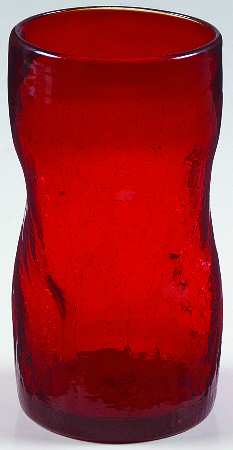 Pig1 Various Colors 10 Oz Flat Tumbler