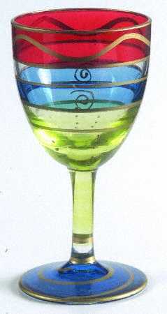 P1C7 Cordial
