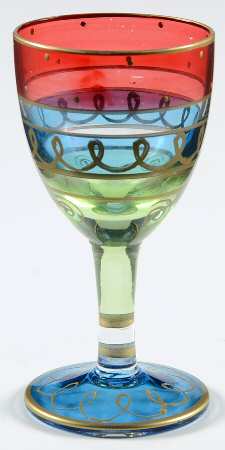 P1C7 Cordial