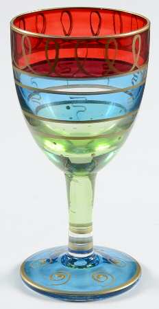 P1C7 Cordial