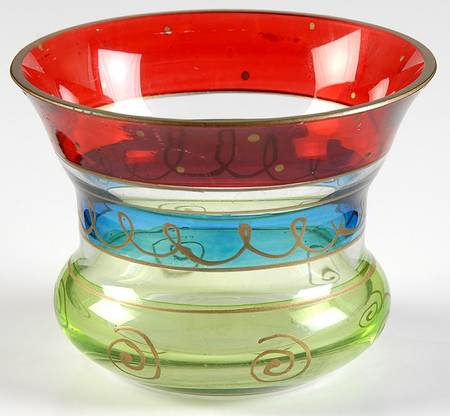 P1C7 2" Votive Candle