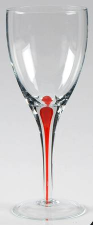 P1C12 Oversize Goblet