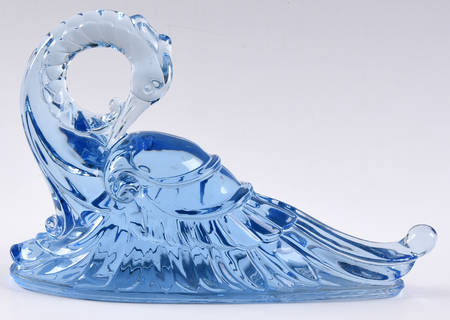 Animals & Figurines Dragon Swan