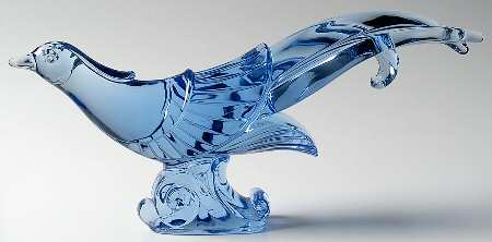 Animals & Figurines Chinese Pheasant