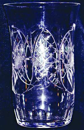PEI9 Highball Glass
