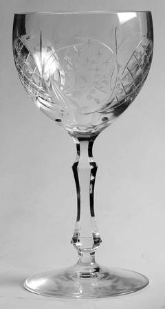 PEI9 Claret Wine