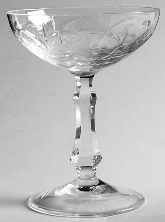 PEI9 Liquor Cocktail
