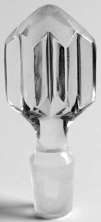 480 Stopper for Oil Cruet
