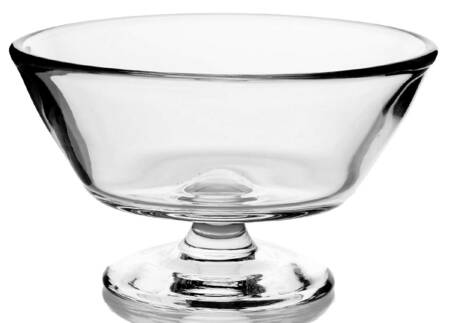 Montana 6" Individual Salad Bowl