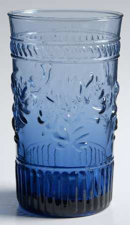 American Originals Blue Cooler