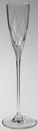PO3 Cordial Glass