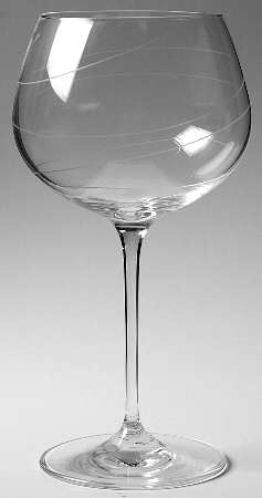 Aiden Balloon Wine
