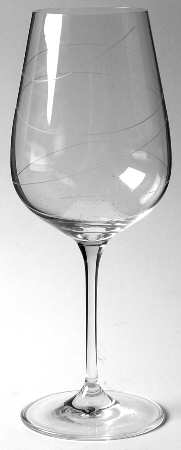 Aiden Water Goblet