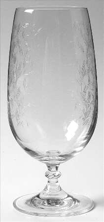 Eliza Iced Tea by Pier 1