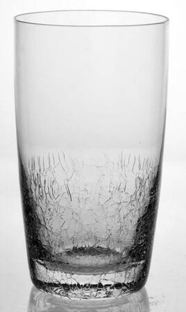Reflections Highball Glass