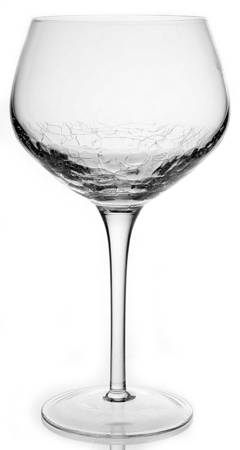 Reflections Balloon Wine
