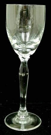 P1C (Clear) Liqueur