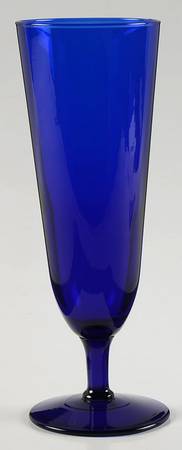 P1C13 Pilsner Glass
