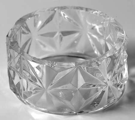 PHC13 Napkin Ring