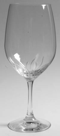 Vignette Red Wine