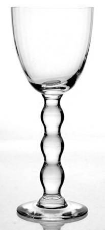 Asli White Wine