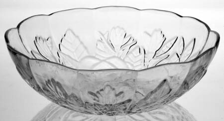 Livia Soup Cereal Bowl