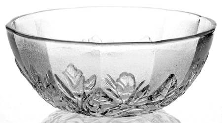 Livia Small Fruit Dessert Bowl