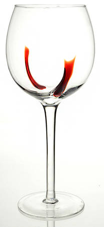 P1C14 Wine
