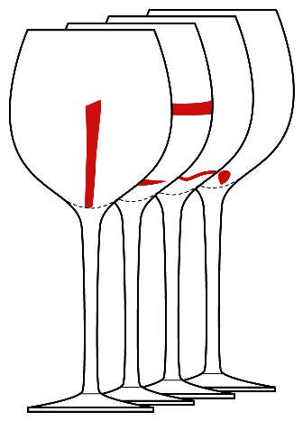 P1C14 Wine