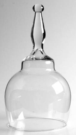 PHC16 Planter/Holder for Hanging Candleholder/Planter