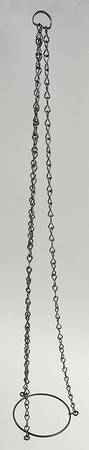 PHC16 Chain for Hanging Candleholder/Planter