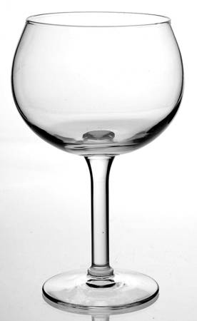 Classic Balloon Wine