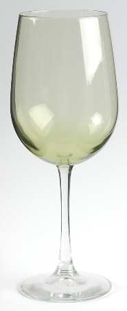 Pantiago Green White Wine