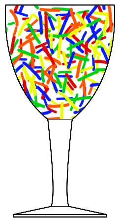 Confetti