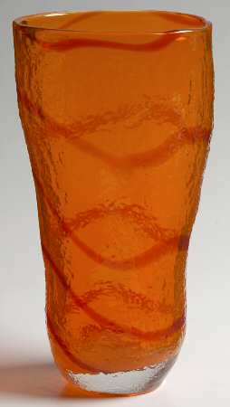 Canyon 25 Oz Flat Tumbler