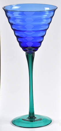 P1C16 Wine Glass