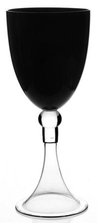Dante Wine Glass