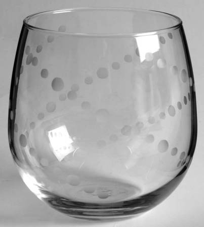 Pizzaz Red Wine