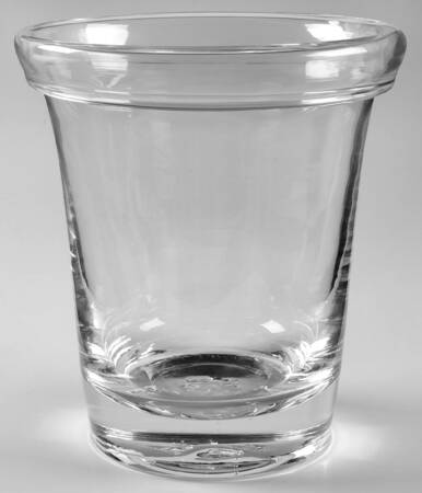 Hartland Ice Bucket