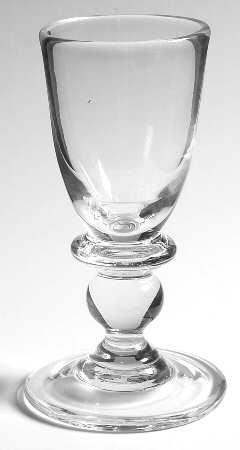 Hartland Wine