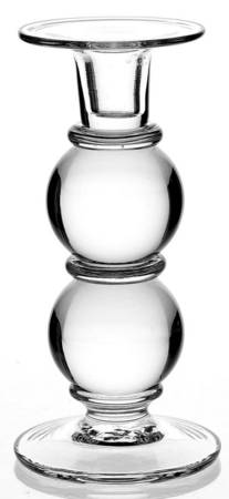 Hartland 7" Single Light Candlestick